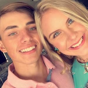 Meet your Posher, Seth